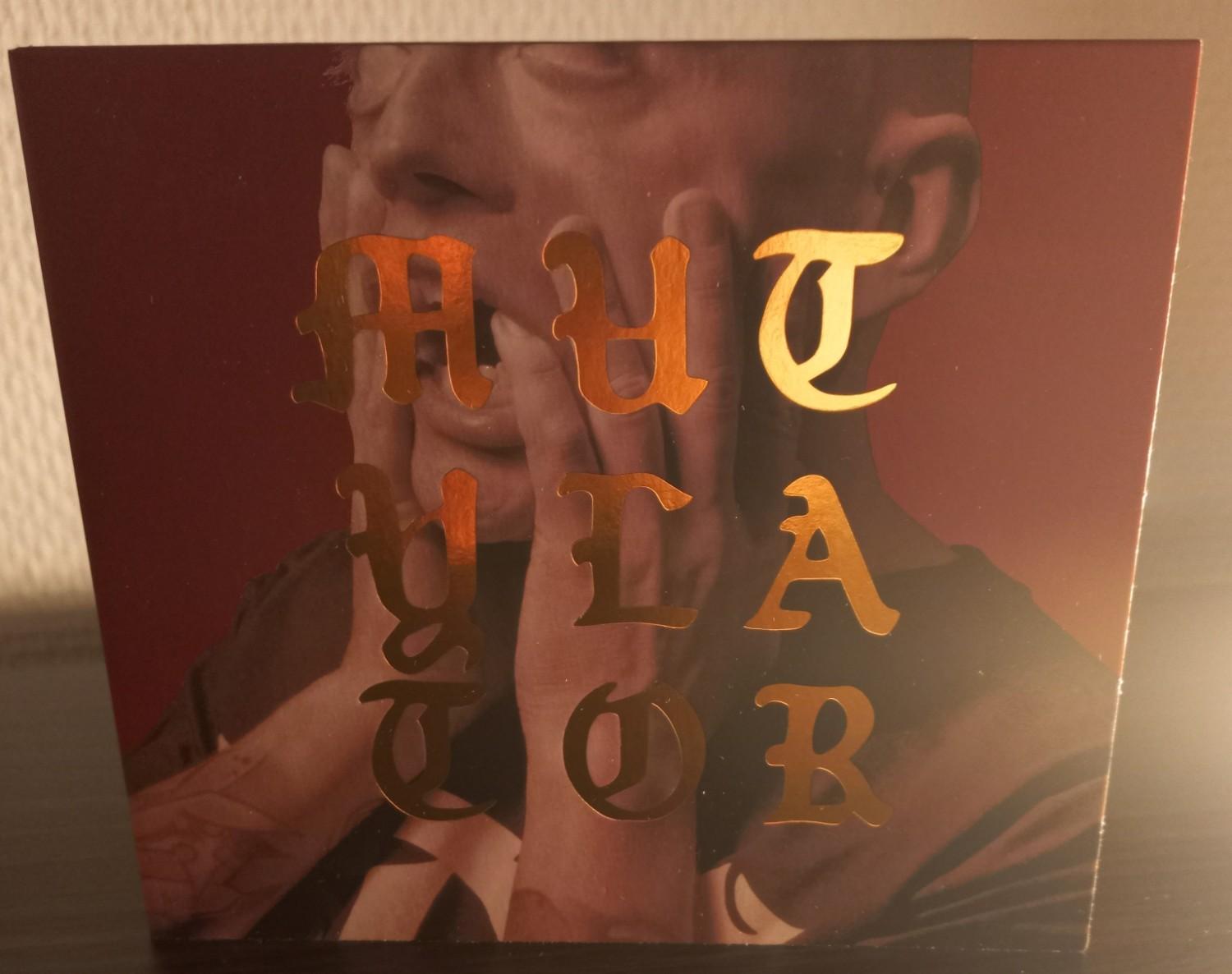 Mutylator
