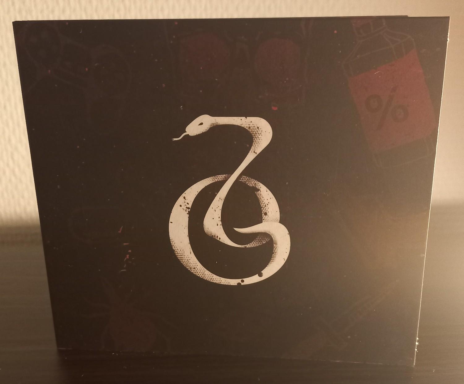 7G